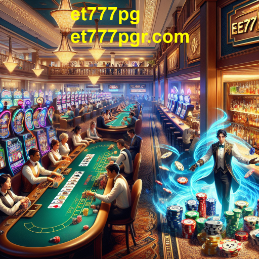 A Importância da Categoria Suporte nos Jogos